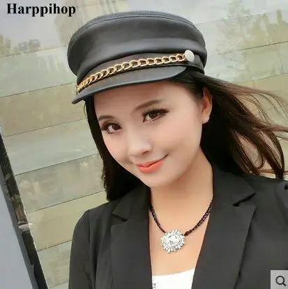 qq20150829160542[1]