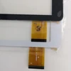 10.1 inch archos 101b xenon 101b helium 101c helium touch screen Panel Digitizer Sensor Replacement ► Photo 3/6