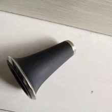 B) кларнет труба аксессуары для кларнета