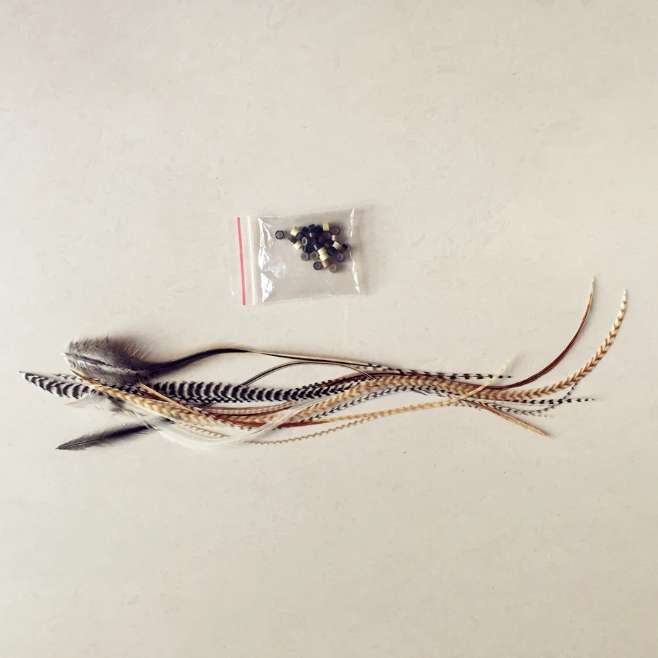 6-12pcs_