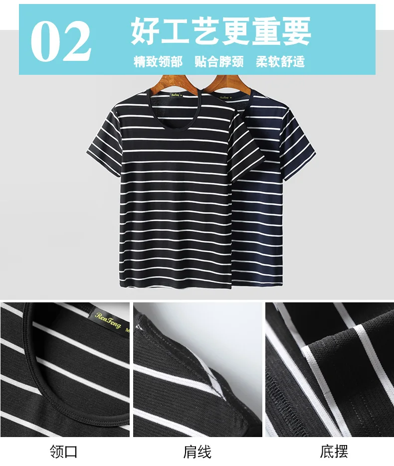 622-S-_04