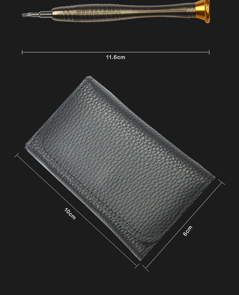 3795434705_1005371781