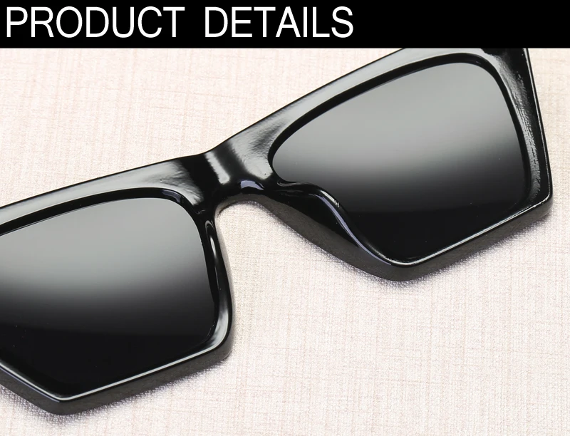 Кошачий глаз солнцезащитные очки женские роскошные брендовые дизайнерские Элегантные негабаритных ПК оправа градиентные яркие солнцезащитные очки de sol feminino UV400