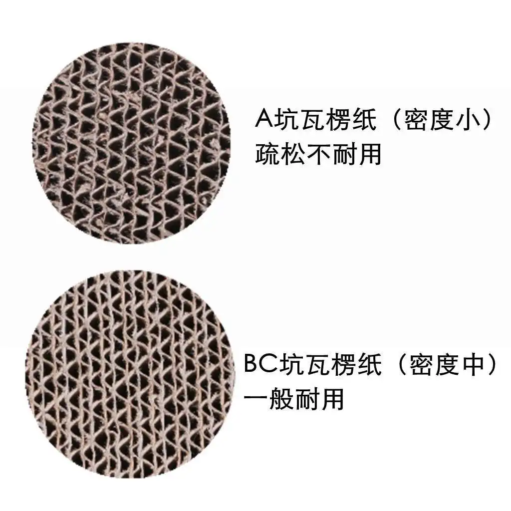 瓦楞纸2