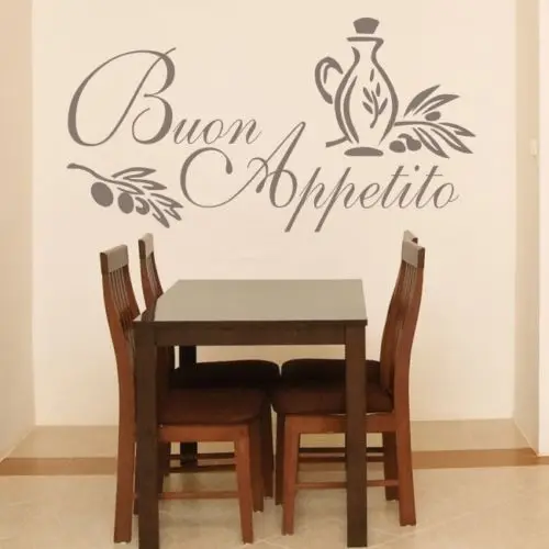 Italian Wall Art italian wall quotes reviews - online shopping italian wall quotes Italian Wall Art italian wall quotes reviews - online shopping italian wall quotes