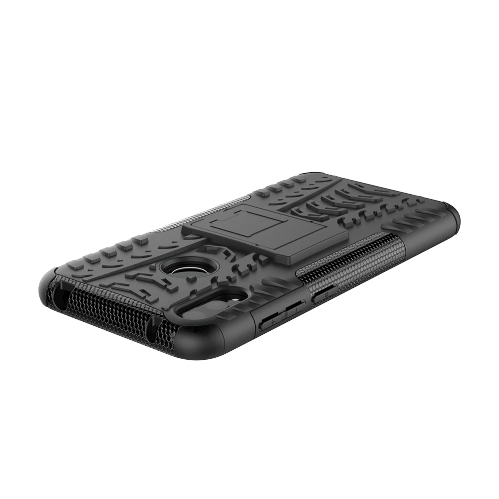 HUAWEI-Y7 PRO 2019 & Enjoy 9   (4)