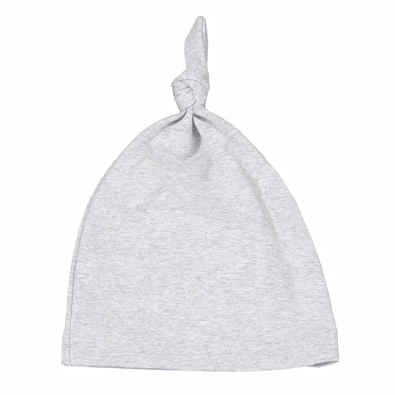 Winter Autumn Crochet Baby Hat Girl Boy Cap Beanie Infant Cotton knitted Cloth Children toddlers newborn photography props | Детская