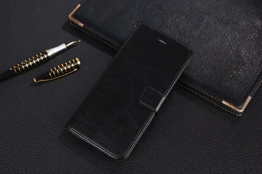 HTB1HXyzq1OSBuNjy0Fdq6zDnVXaH