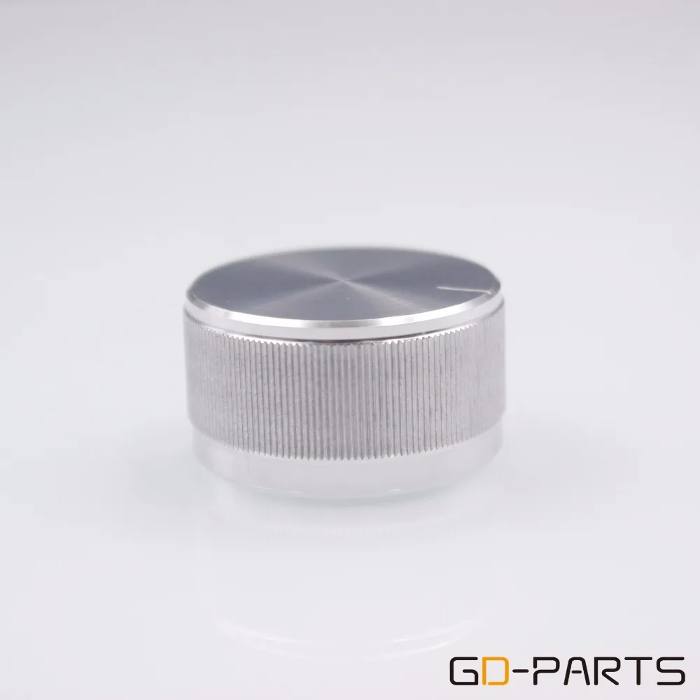 GDAK0097-1