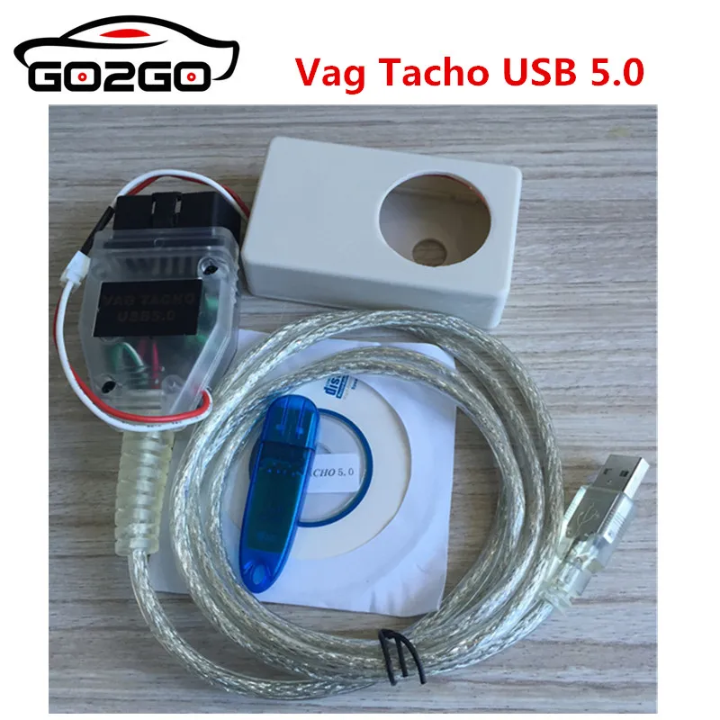 

Hot Vagtacho USB Version V 5.0 VAG Tacho For NE USB Version V 5.0 VAG Tacho For NEC MCU 24C32 or 24C64 with Best Price VAG Tacho