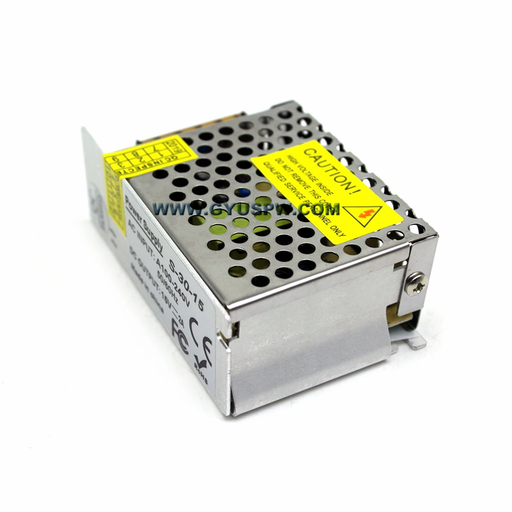 15V30W (4)