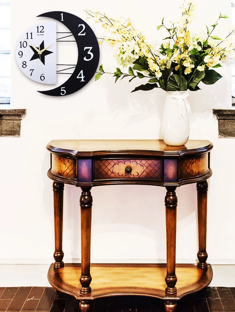 band rock wall clock mechanism loft decor homies watch bathroom clock waterproof guesse women eva sheet the north of face wooden map world world of warcraft vinyl records alarm clock 3d (17)