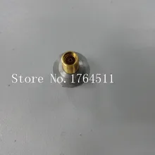 [BELLA] Импортные DC-26.5GHZ 3,5 мм женские до 3,5 мм