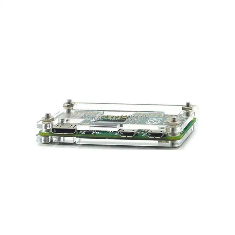 pi-zero-case-03