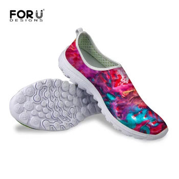 

Brand Fashion Simple Shoes for Men,Summer Style Male Outdoor Casual Flat Footwear,Slip -on Zapatillas Hombre Mesh Driving shoes