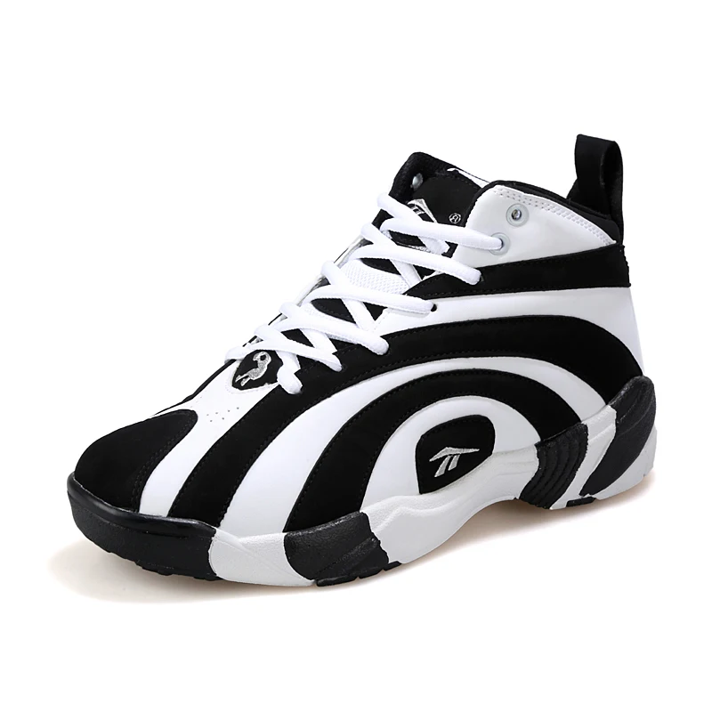 Купить Кроссовки 45 Размера Мужские Для Баскетбола