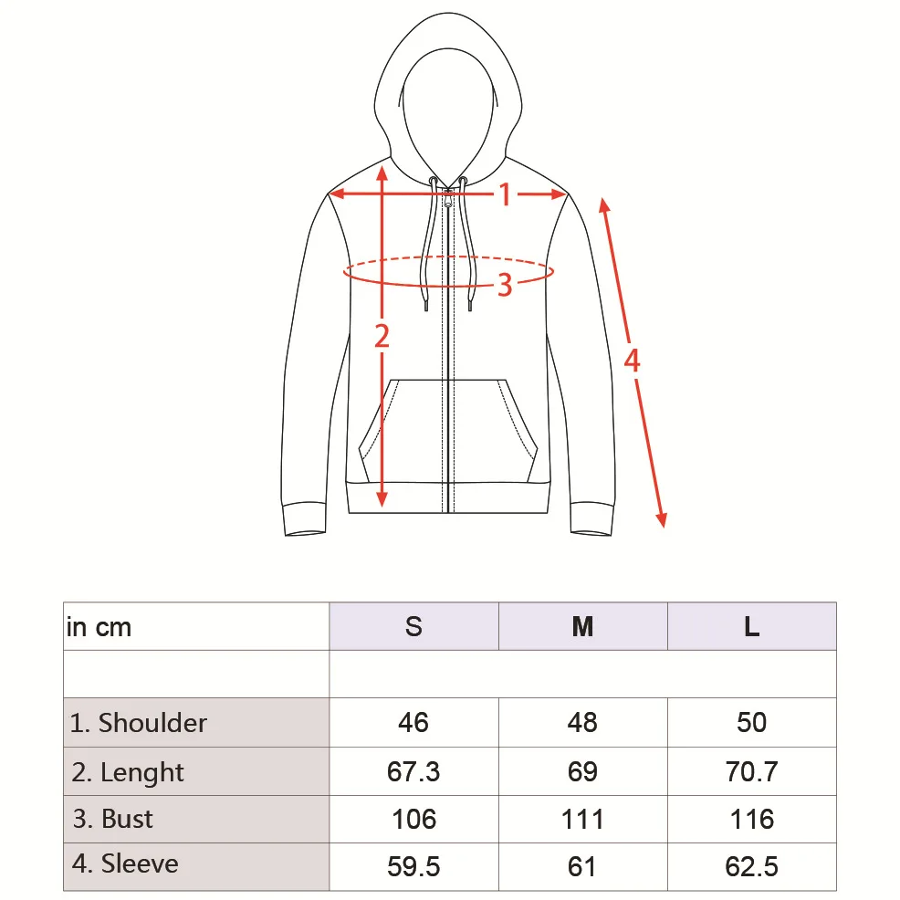 11493804458_632209760