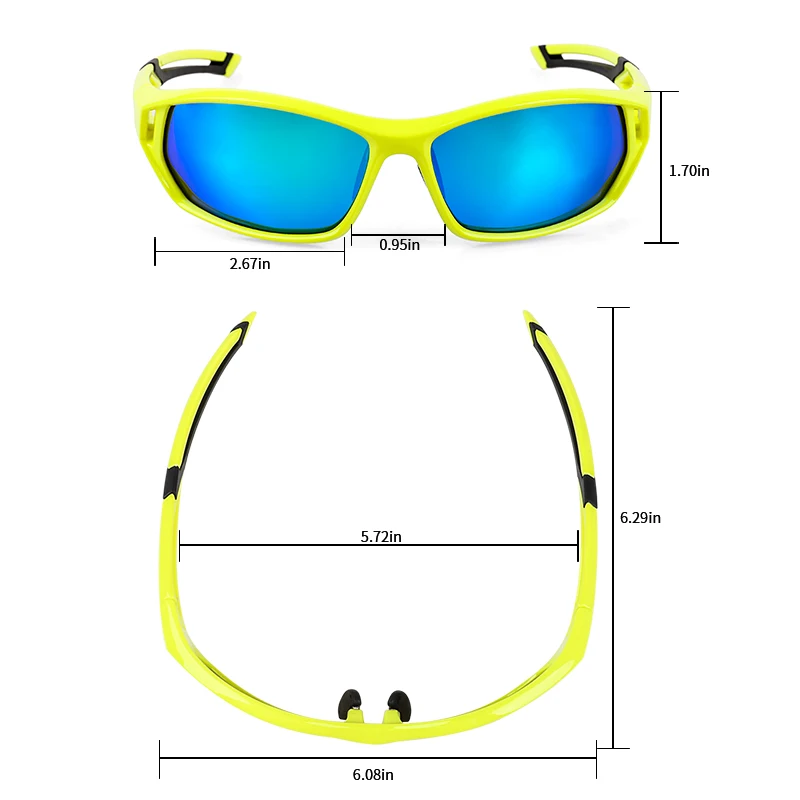 BATFOX polarizado Gafas Ciclismo TR90 deportes al aire libre bicicleta Gafas de sol hombres mujeres Gafas de Ciclismo bicicleta Gafas, Gafas de Ciclismo BATFOX polarizado Gafas Ciclismo TR90 deportes al aire libre bicicleta Gafas de sol hombres mujeres Gafas de Ciclismo bicicleta Gafas, Gafas de Ciclismo