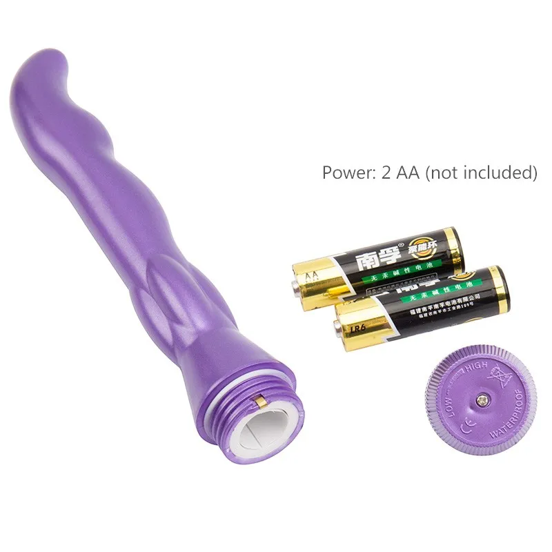 toys for adult