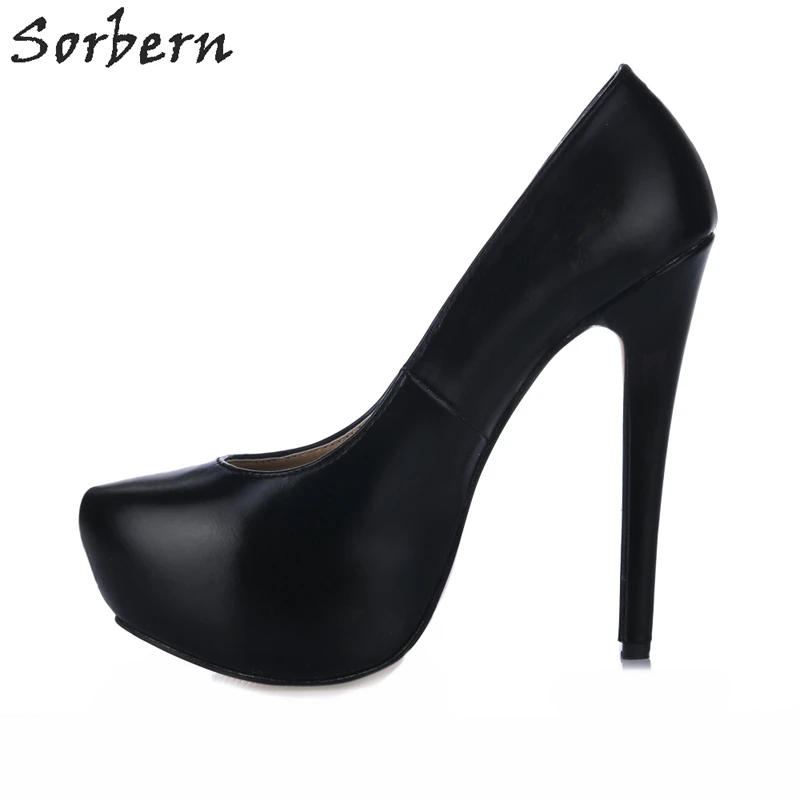 S055