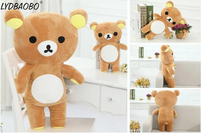 HTB16GvEMpXXXXbZXXXXq6xXFXXXe