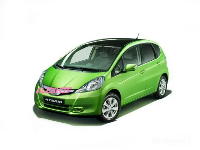 honda-jazz-hybrid_conew1