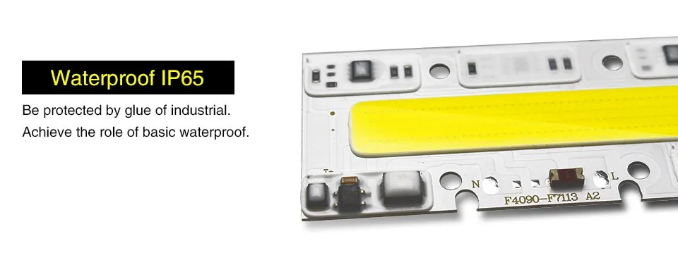led cob lamp bulb (14)