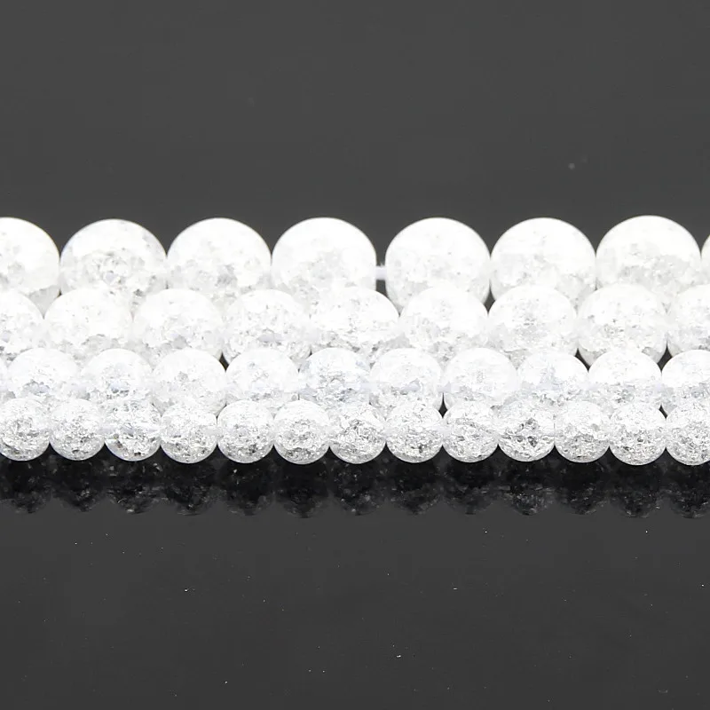 B01730 (3)