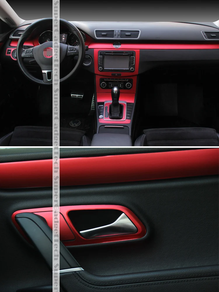 Magotandetail9