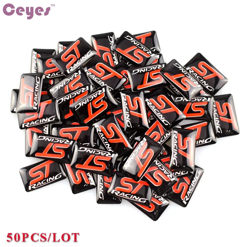 st (1)
