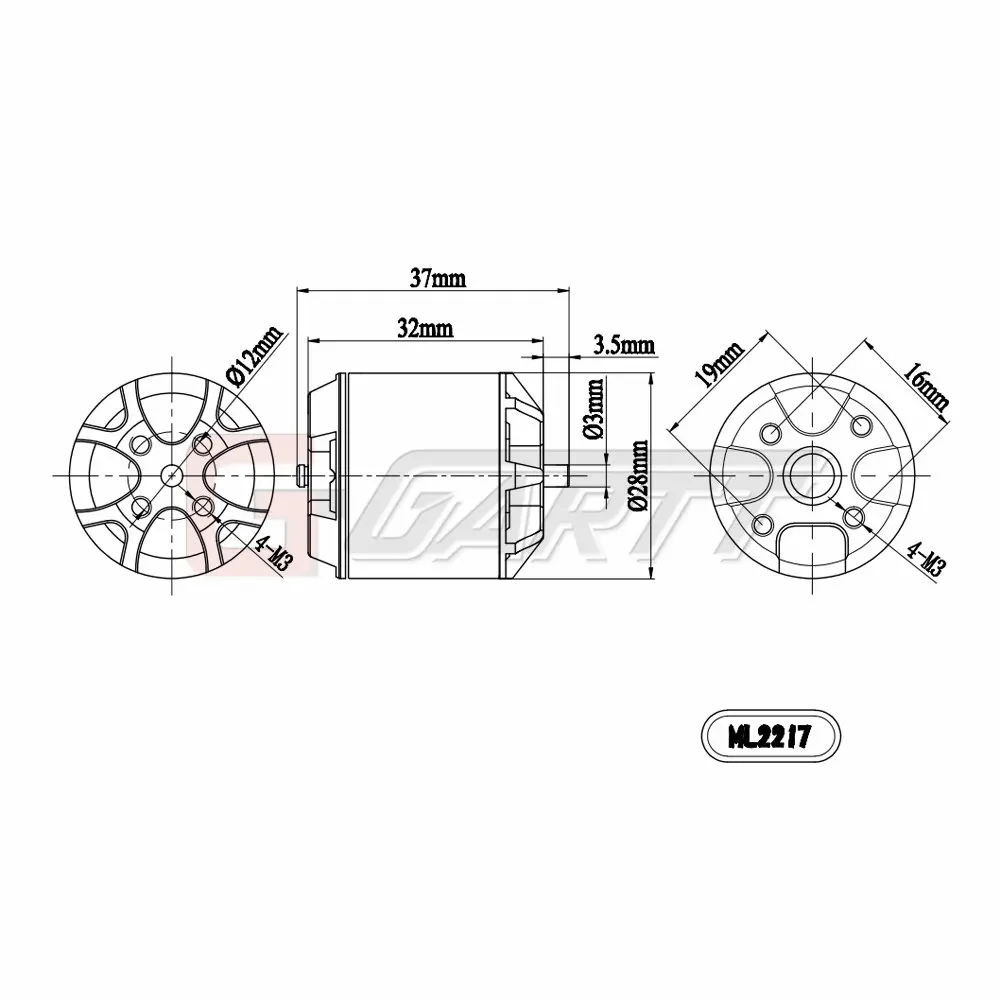 MT-132ML2217 880KV (7)