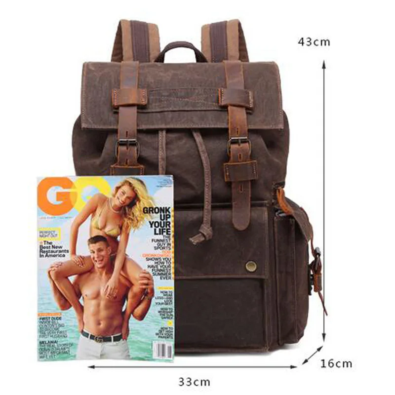 BC023Brown06