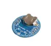 RTC real-time clock module DS3231SN ChronoDot V2.0 I2C for Arduino Memory DS3231 module ► Photo 3/3