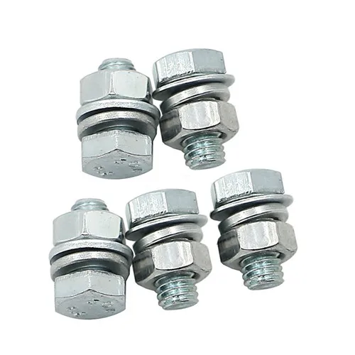LY006-CT70-KIT (2)