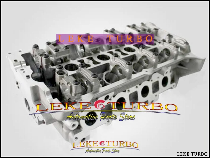 910 028 APP ANB APX AGU AFY Cylinder Head 058103373D For Audi (3)