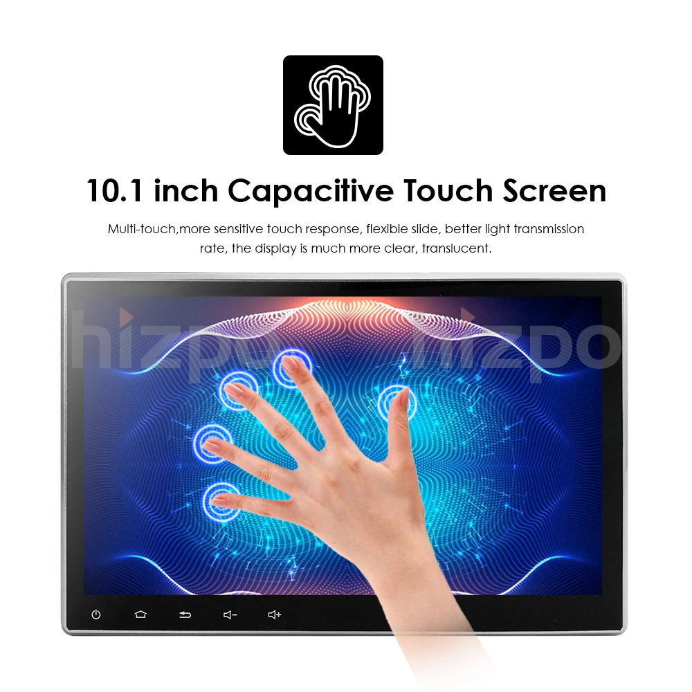 Sale Hizpo 1024*600 2 din Car Radio GPS Android 8.0 Car Multimedia Player for Nissan xtrail Qashqai juke Head unit Stereo Audio Navi 11 Sale Hizpo 1024*600 2 din Car Radio GPS Android 8.0 Car Multimedia Player for Nissan xtrail Qashqai juke Head unit Stereo Audio Navi 11