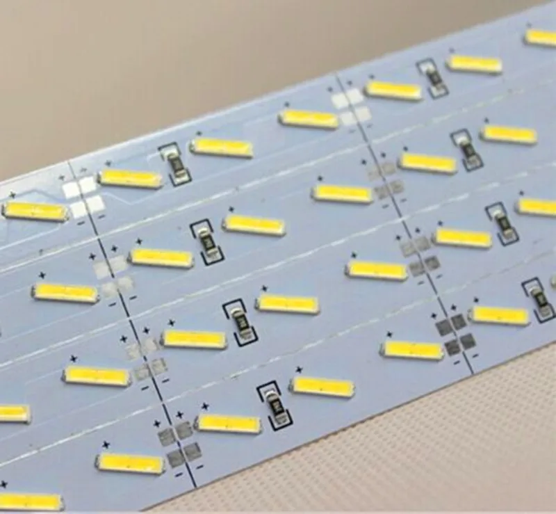 100M-8520-SMD-led-strip-lights-12v-led-desk-lamp-with-hard-light-bar-12mm-led (1)