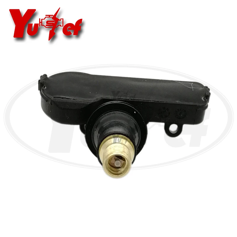 315 МГц датчик давления в шинах TPMS для Subaru Forester WRX 28103SA002 / AG01C|Системы контроля