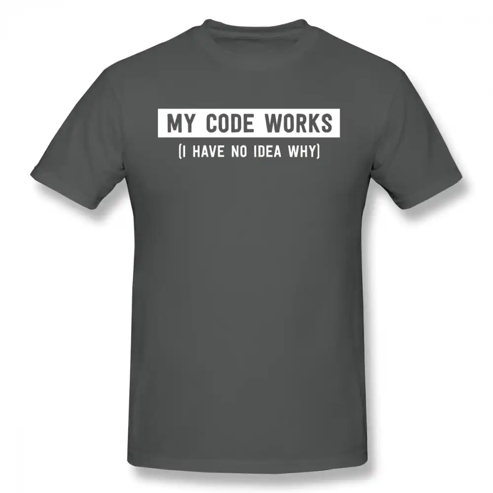 php t shirt my code works i have no idea why t shirt men letter print casual tee shirtoversized tshirt big t shirts plus size php tshirt