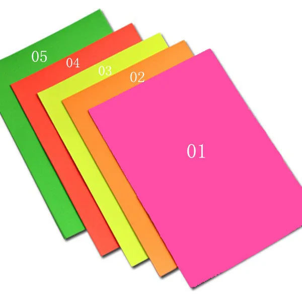 It's just a graphic of Adorable Colored Printable Labels It is a photo of Adorable Colored Printable Labels