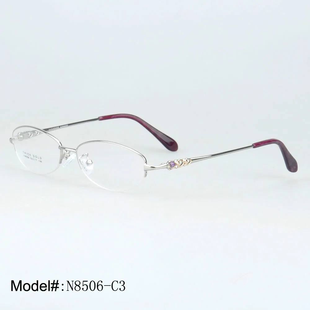 N8506-C3