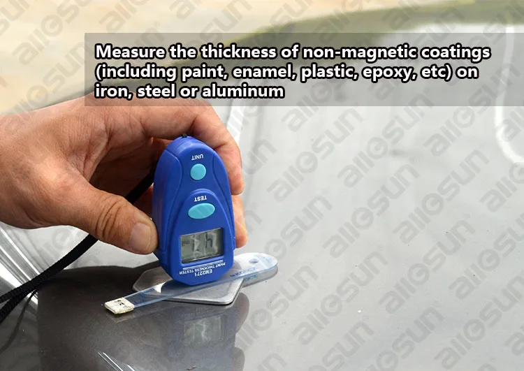 ms em2271 thickness tester 8