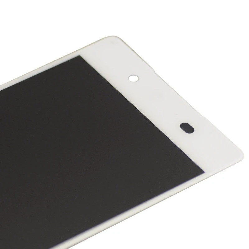 Sony Xperia Z4 Z3 Plus Z3+ (17)
