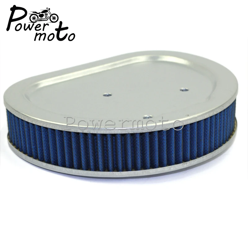 HD-067-BU (1) hd-067-bu (1)04