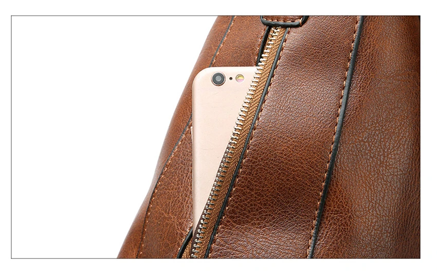 HTB1FFOUadfvK1RjSspfq6zzXFXaW