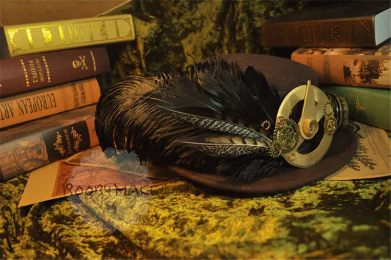 TB2W5XDoFXXXXcwXXXXXXXXXXXX_!!438959312