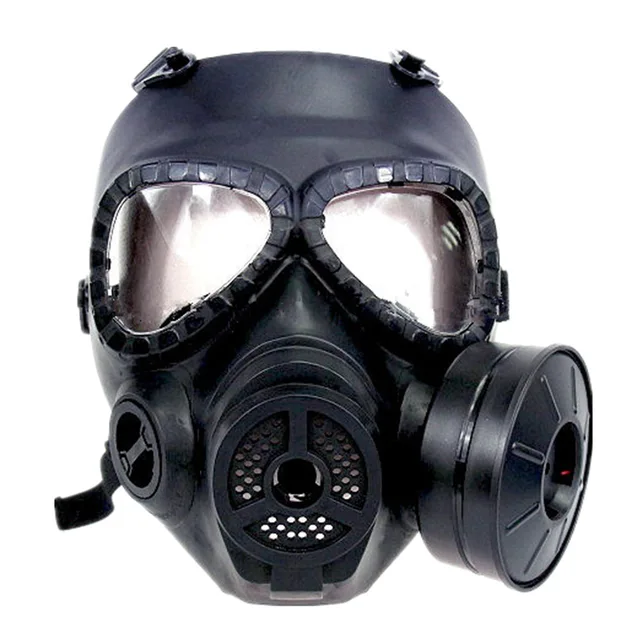 Airsoft-party-mask-face-Anti-Fog-Full-Fa