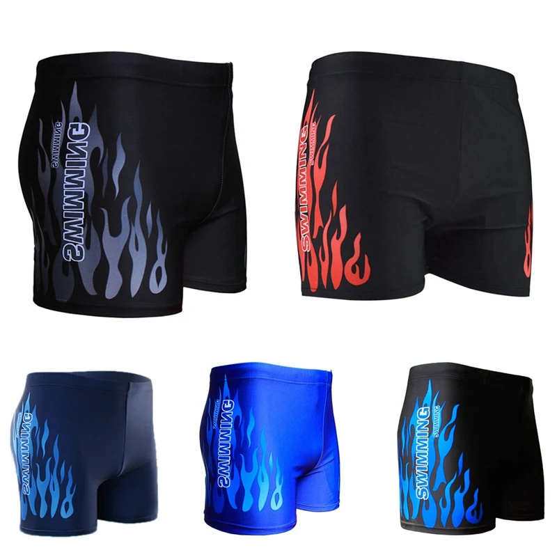 YY0452 (4)