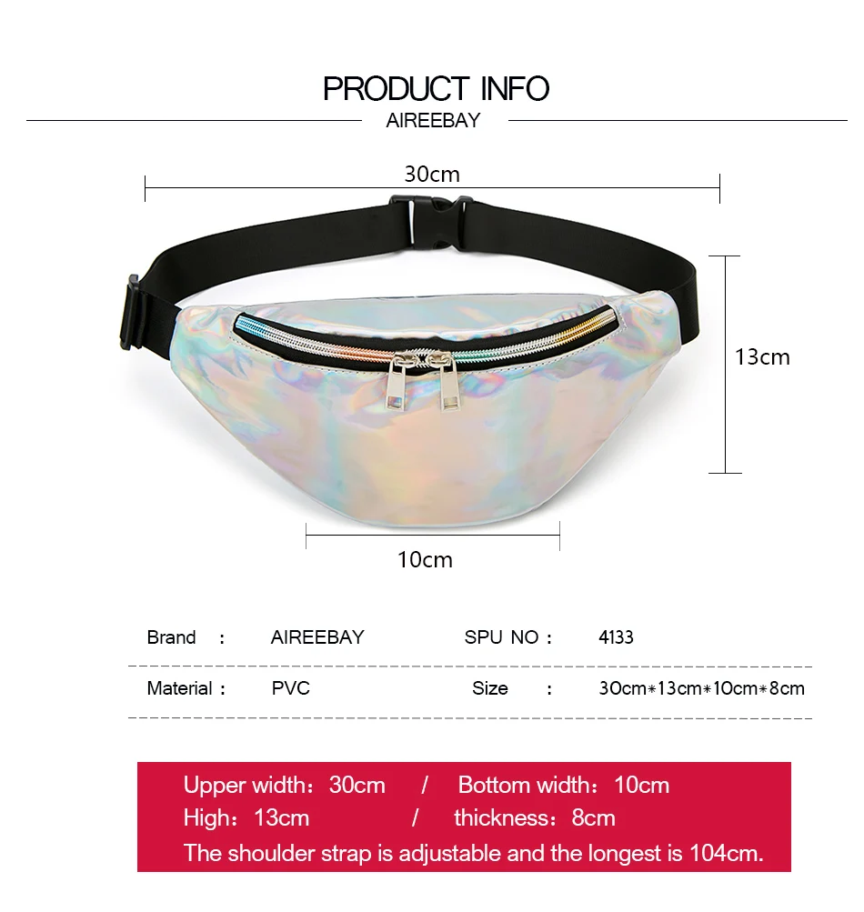 01   PRODUCT INFO