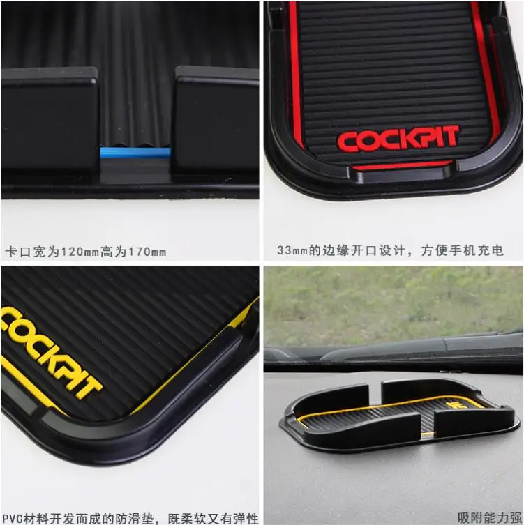 QQ20170517023639